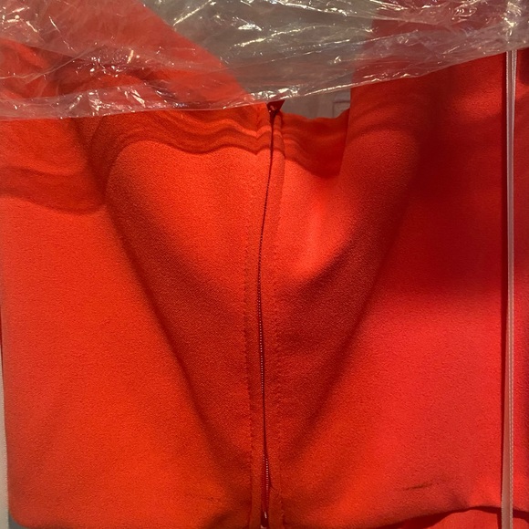 Prom dress, Fiesta dress, Size 7/8 - Picture 1 of 7